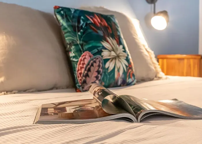 Demetra - Little Loft A Trastevere