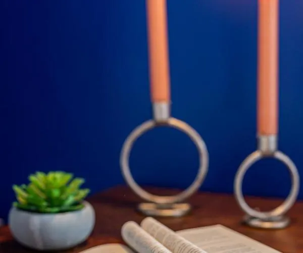 Daire Demetra - Little Loft A Trastevere Roma